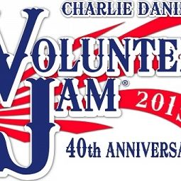 Alabama, The Grascals added to Volunteer Jam lineup