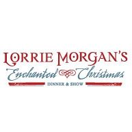 Gaylord Opryland Resorts Announce Lorrie Morgan's Enchanted Christmas Dinner & Showâ„¢