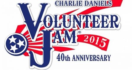 Alabama, The Grascals added to Volunteer Jam lineup