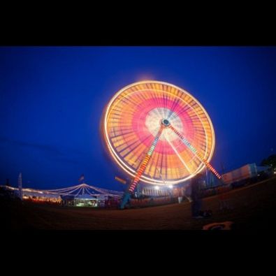 1303142226Ferris_Wheel