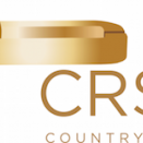 CRS to Honor Randy Travis