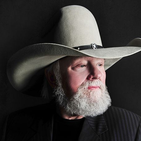 2021 VOLUNTEER JAM:  A MUSICAL SALUTE TO CHARLIE DANIELS