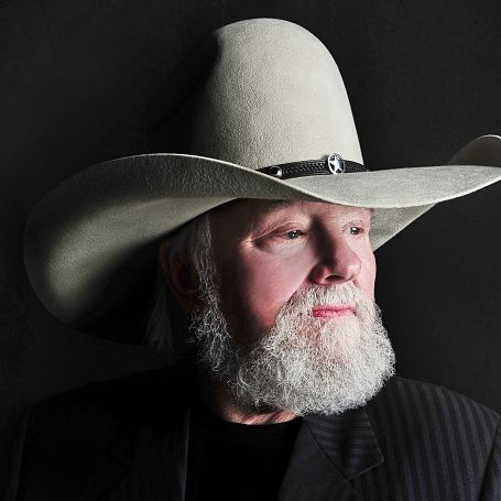 2021 VOLUNTEER JAM:  A MUSICAL SALUTE TO CHARLIE DANIELS