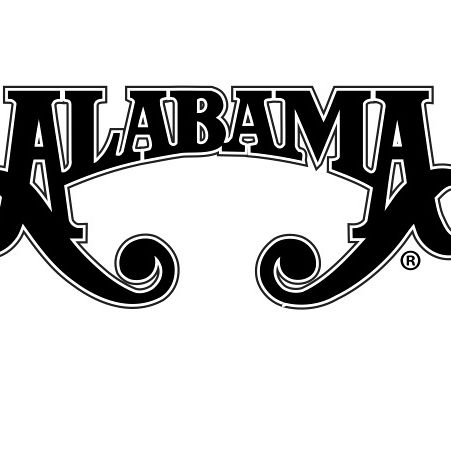 ALABAMA - 2022 Fan Appreciation Days  June 16-19, 2022