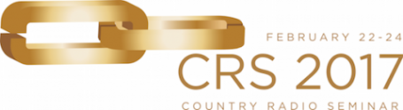 CRS to Honor Randy Travis