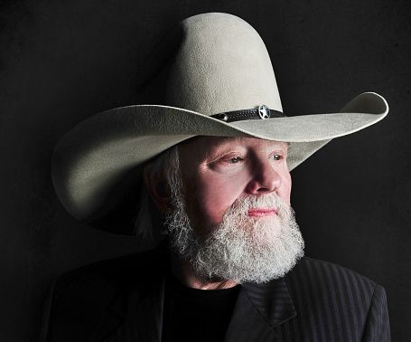 2021 VOLUNTEER JAM:  A MUSICAL SALUTE TO CHARLIE DANIELS