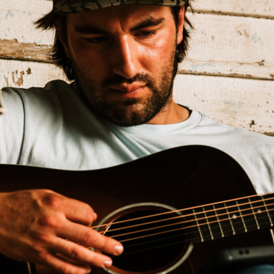 Casey Chesnutt