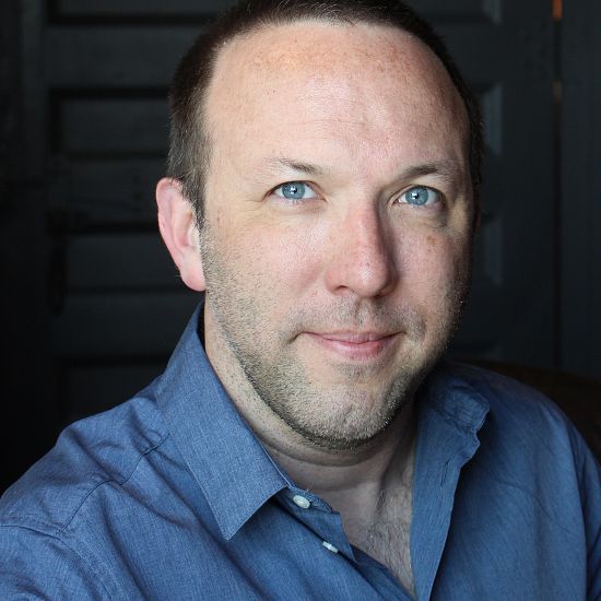 Conway Entertainment Group